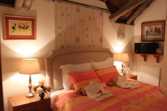 Main Bed & En-Suite (3)
