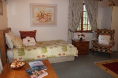 Main Bed & En-Suite (5)