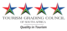 tourism grading council
